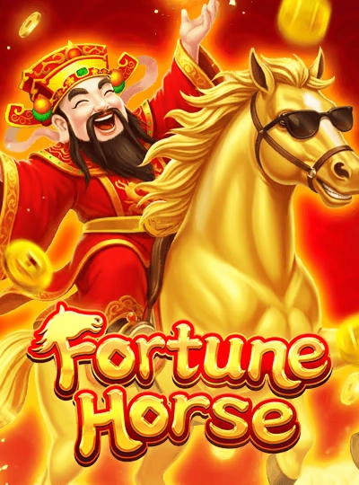 IPL cricket betting game cover