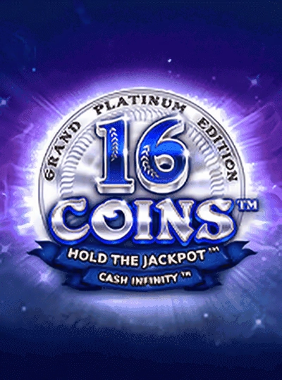 European Roulette live table game cover at bae99