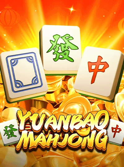Live Blackjack table game cover