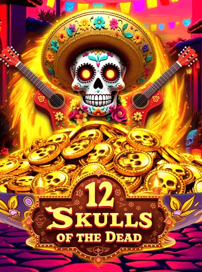 Classic fruit slot game cover from Pragmatic Play