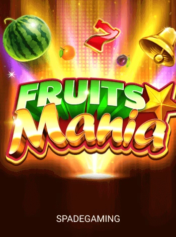 Free spins bonus slot game cover