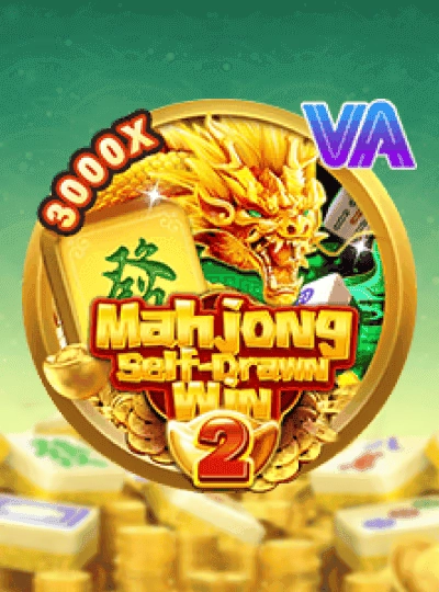 Speed Bingo game cover with fast rounds