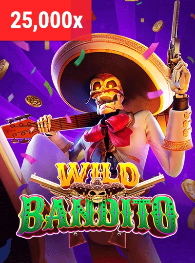Video slot game cover with bonus rounds