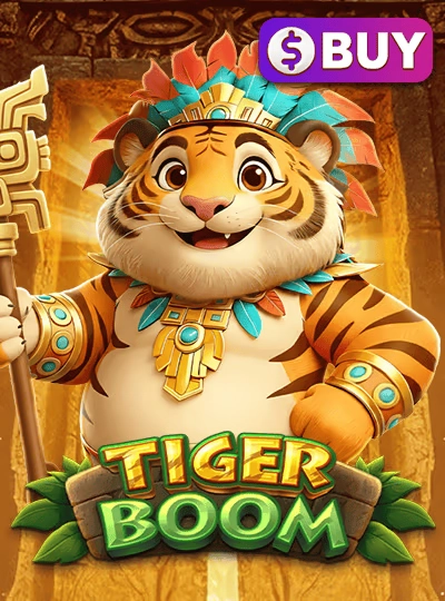 JetX crash game cover