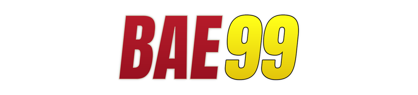 bae99